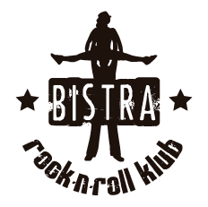bistra rock'n roll klub